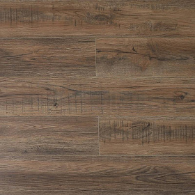 Виниловый ламинат Amadei Bliss B1949 Дуб Абадан, 1 м.кв.